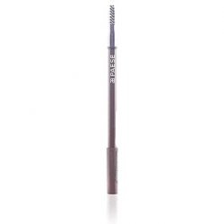 Image du produit Paese Crayon BROWSETTER #marron foncé (Brun foncé)