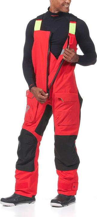 Produktbild Musto Hpx Gtx Pro Ocean (XXL)