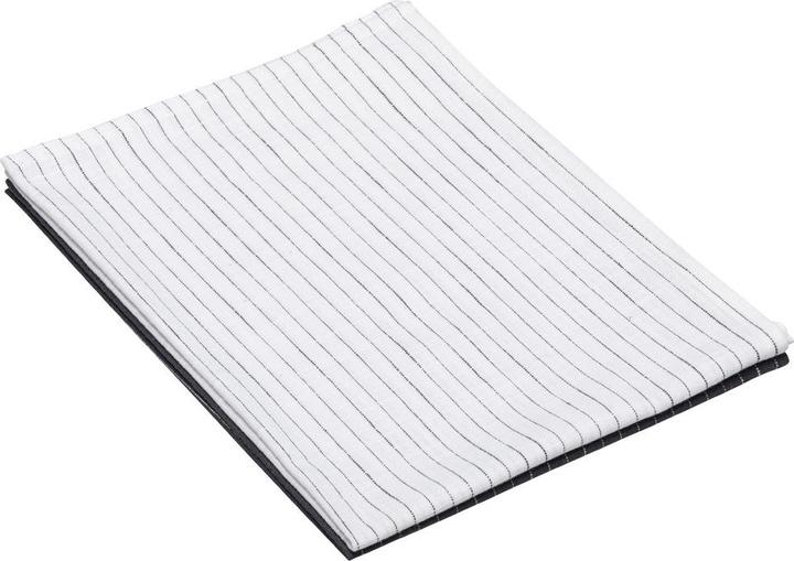 Immagine prodotto Södahl Chambray (50 x 70 cm)