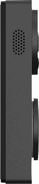 Image du produit Aqara Portier vidéo intelligent G4 (WiFi)