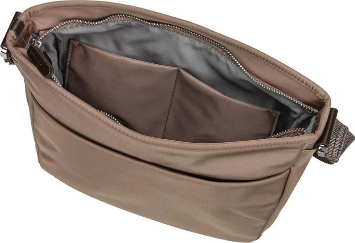 Image du produit Mandarina Duck Sac à bandoulière Hunter Crossover VCT45