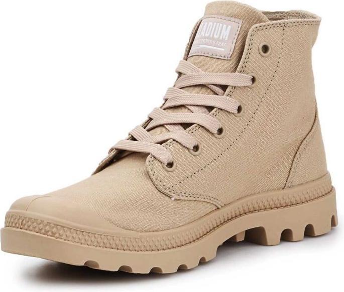 Beige, Warm Sand