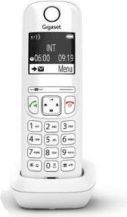 Produktbild Gigaset AS690 Trio
