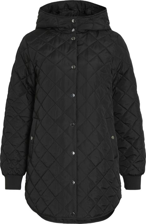 Produktbild Vila Stepp Mantel (42)