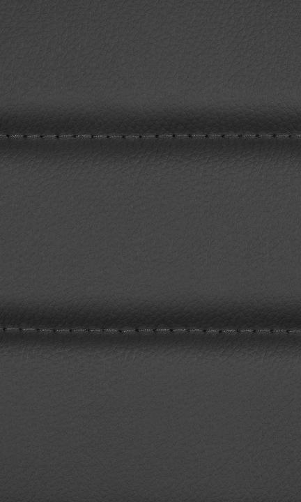 Image du produit CLP Elvas I