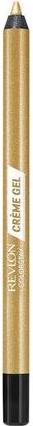 Image du produit Revlon Colorstay Eye Liner Gel #005-24k (005 24K)