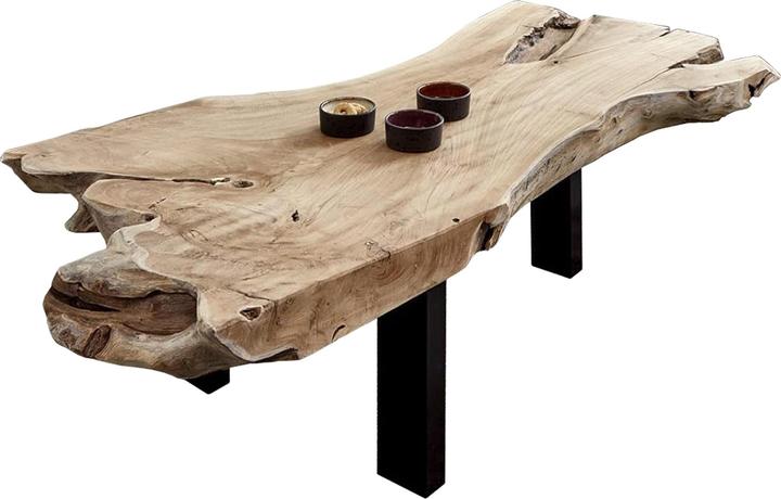 Image du produit SAM Ibiza