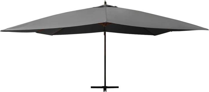 Produktbild VidaXL Fairlee (3 m)