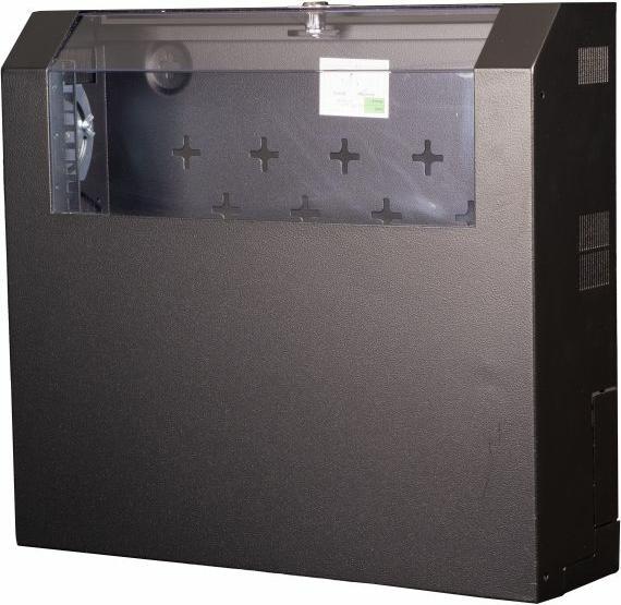Produktbild equip Netzwerkschrank (19 Zoll Rack)