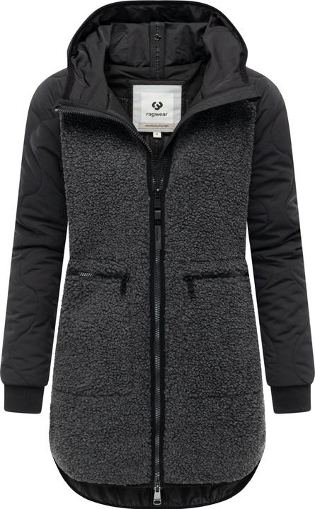 Image du produit Ragwear Longeddy
