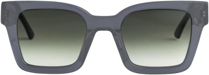 Immagine prodotto Roxy Occhiali da Sole Nicky