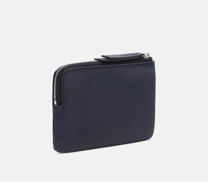 Actual product image Liebeskind Berlin Portemonnaie Kleine Geldbörse aus Leder