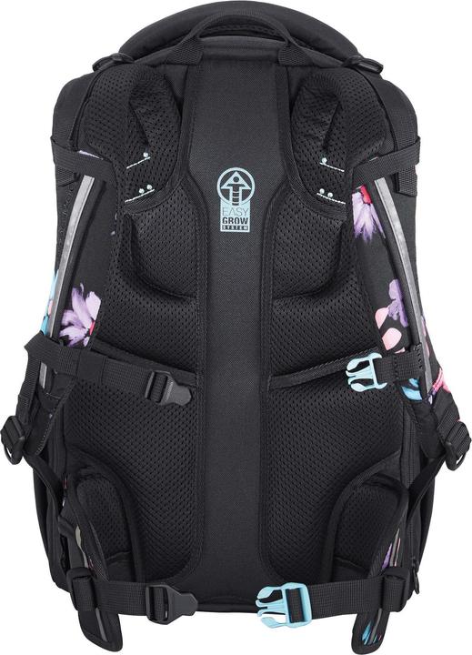 Image du produit Coocazoo Porter (35 l)