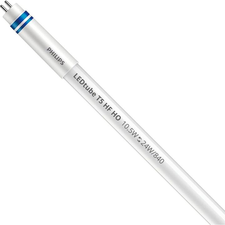 Produktbild Philips Master LEDtube (G5, 1600 lm, 1 x)