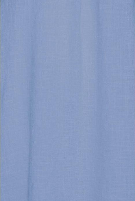 Image du produit Fransa Marika 1 (XL)