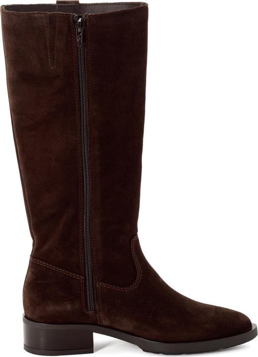 Image du produit Tamaris Da.-Stiefel (41)