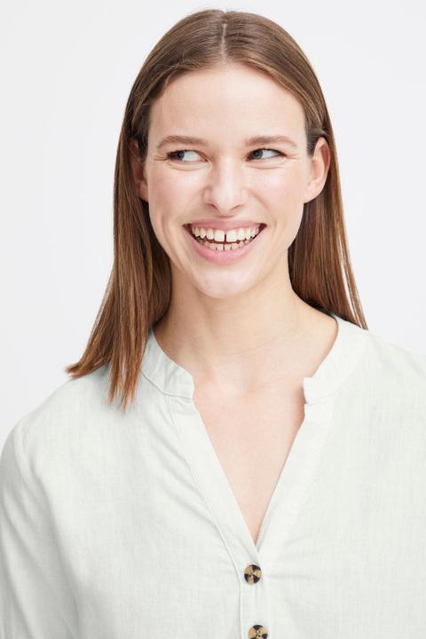 Image du produit B.young BYFALAKKA SHIRT 20814549 (40)