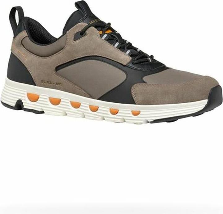 Image du produit Geox U Spherica Ecub-4 A - 63411 (44)