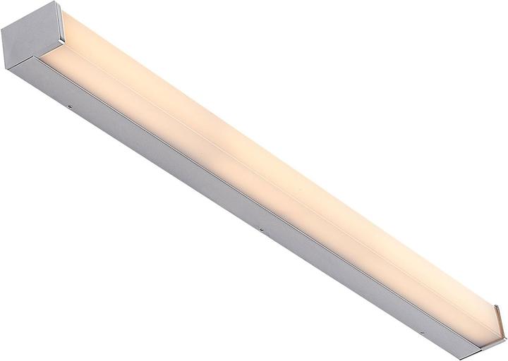Produktbild Lindby Klea (1300 lm)