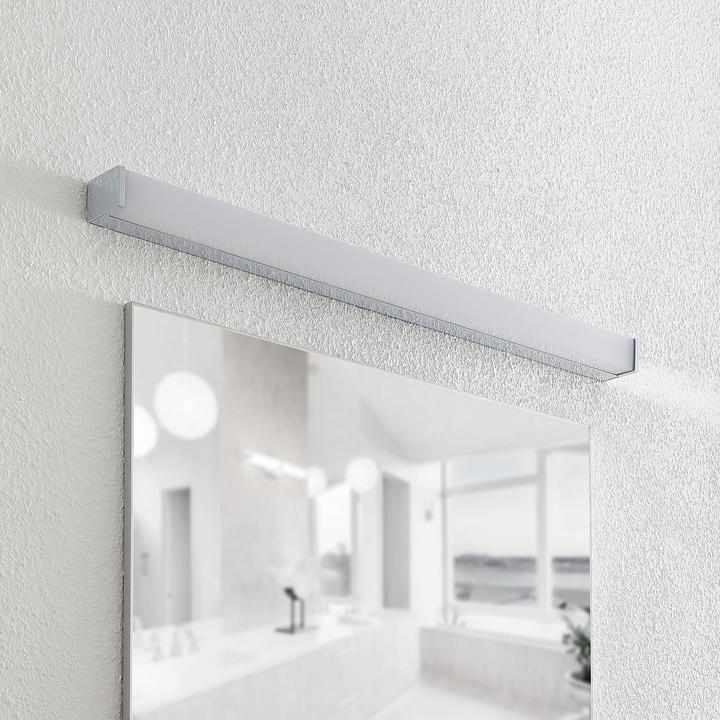 Produktbild Lindby Klea (1300 lm)