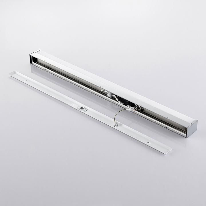 Produktbild Lindby Klea (1300 lm)
