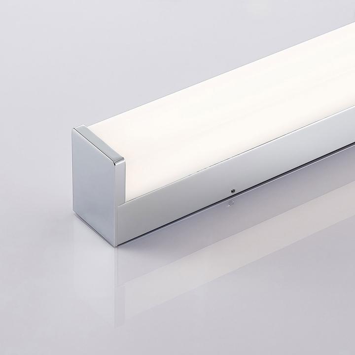 Produktbild Lindby Klea (1300 lm)