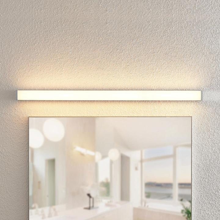 Produktbild Lindby Klea (1300 lm)