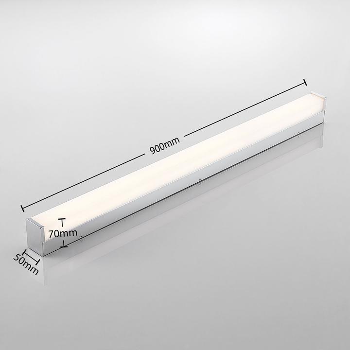 Produktbild Lindby Klea (1300 lm)