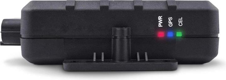 Actual product image TomTom LINK 340