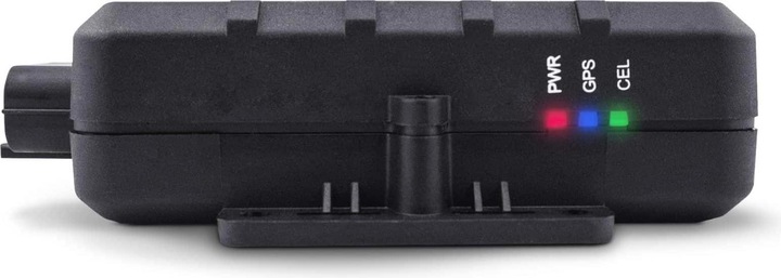 Immagine prodotto TomTom LINK 340