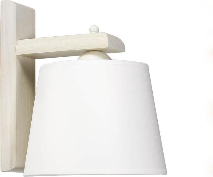 Immagine prodotto Licht-Erlebnisse Beverely (E27)