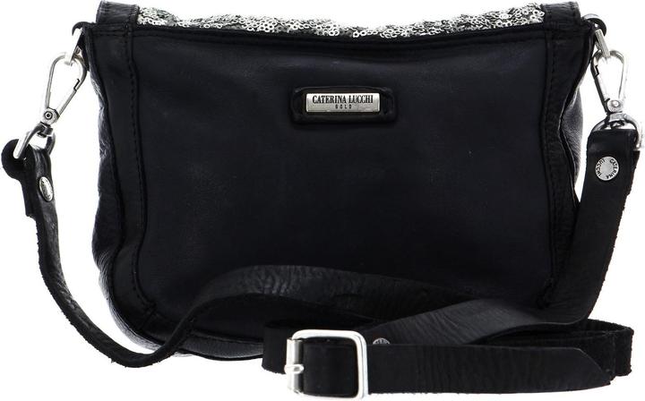 Produktbild Caterina Lucchi Hakea Shoulder Strap Bag