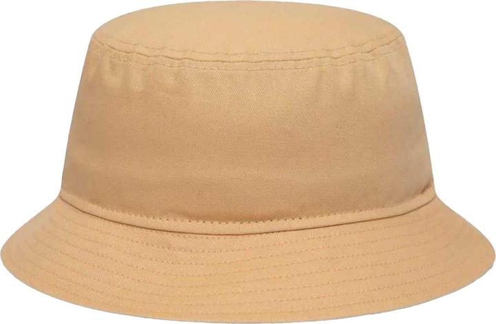 Produktbild New Era Oracle Schlapphut Sand