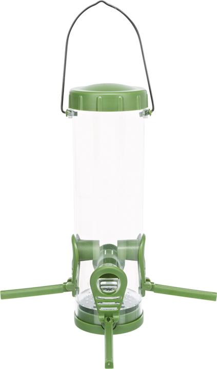 Produktbild Trixie Futtersäule