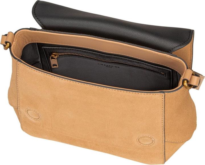 Immagine prodotto Liebeskind Berlin Handtasche Lilly CB M Suede