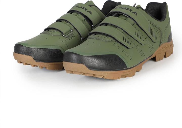 Produktbild Endura Hummvee XC Schuh (42)