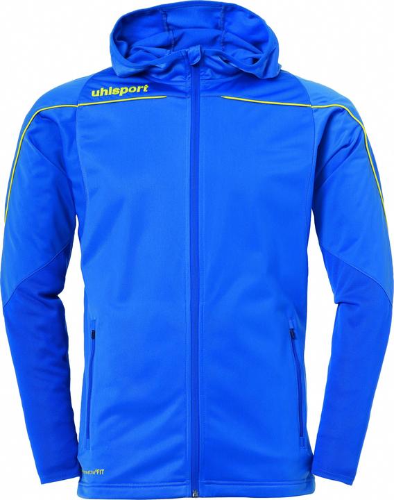 Bianco, Azzurro