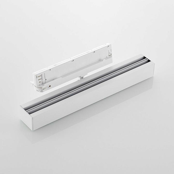 Produktbild Arcchio Millay (2400 lm)