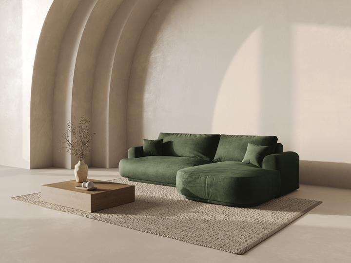 Produktbild Micadoni Ella (Ecksofa)