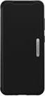 Produktbild OtterBox Strada Folio (Samsung Galaxy S20 5G)