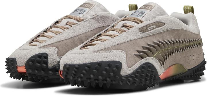 Produktbild Puma Mostro Craft Aries (37.5)