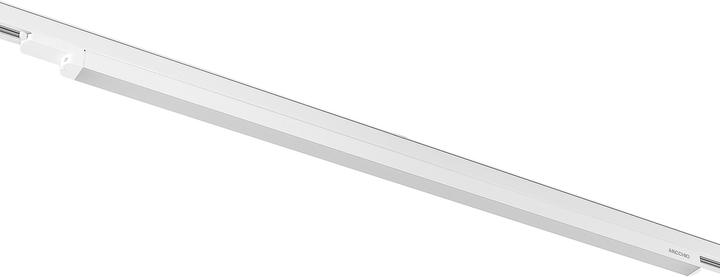 Actual product image Arcchio Harlow (3200 lm)