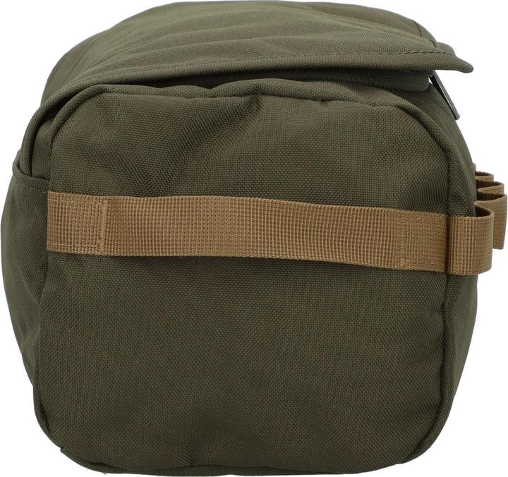 Actual product image Jack Wolfskin Konya Washbag (6 l)