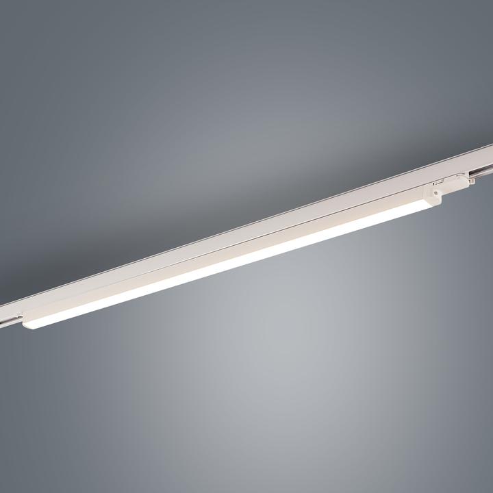 Actual product image Arcchio Harlow (3200 lm)