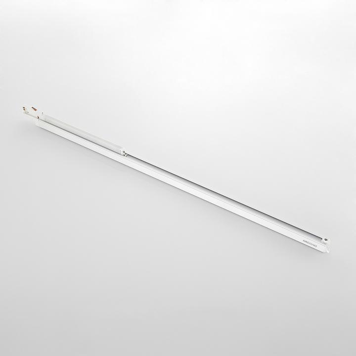 Actual product image Arcchio Harlow (3200 lm)