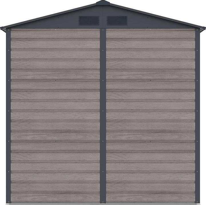 Produktbild Vente-unique Adelmo