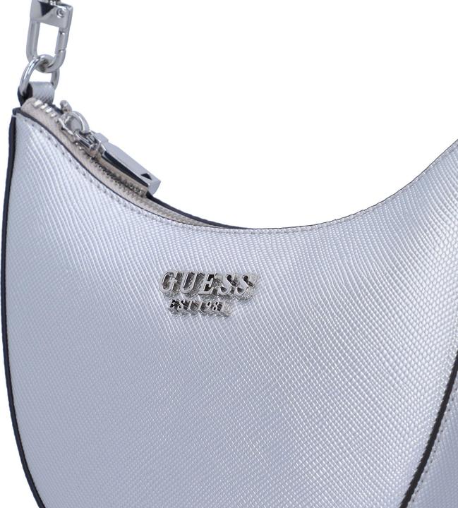 Immagine prodotto Guess Fedana Schultertasche 24 cm