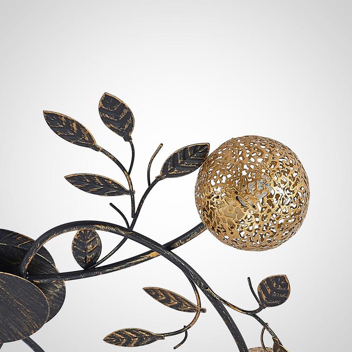 Produktbild Lucande Evory (G9)