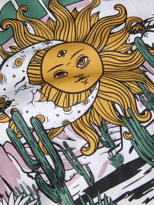 Produktbild JJXX JXMILLOW T-shirt T-shirt (S)