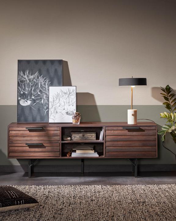 Image du produit Kave Home Phant (E27)